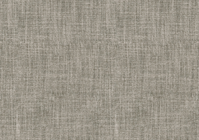 Foxford, Shetland - Made to Measure Curtains - Image 9